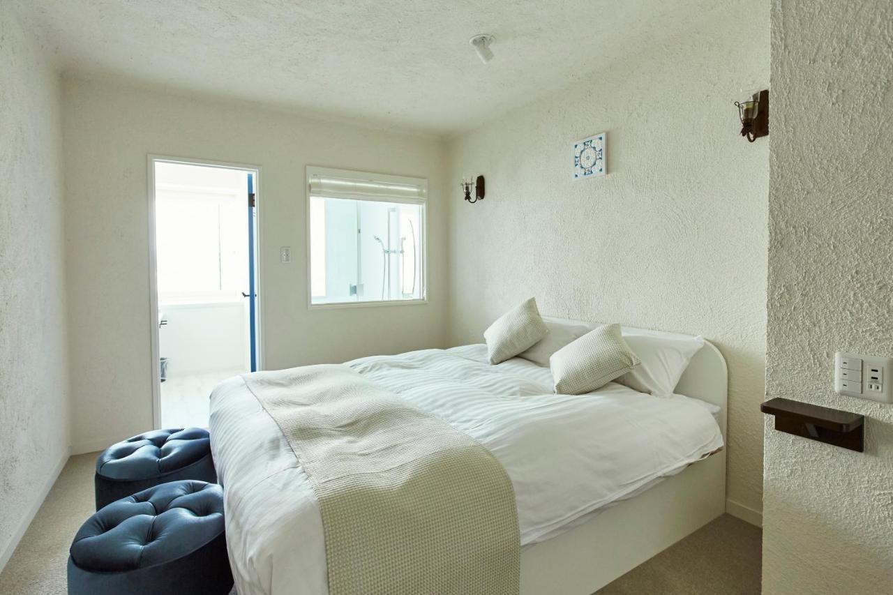 Wakanoura Nature Resort Epicharis Wakayama Exterior photo